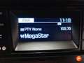 Hyundai TUCSON 1.7CRDI BD Tecno Sky Safe 4x2 Beige - thumbnail 15