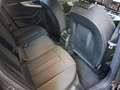 Audi A4 35 TDI advanced S tronic *LED*NAVI*APP- Grau - thumbnail 11