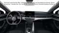 Audi A4 . Gris - thumbnail 14