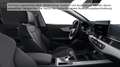 Audi A4 . Gris - thumbnail 12