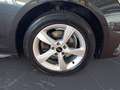 Audi A4 35 TDI advanced S tronic *LED*NAVI*APP- Grau - thumbnail 9