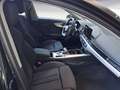 Audi A4 35 TDI advanced S tronic *LED*NAVI*APP- Grau - thumbnail 6