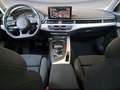 Audi A4 35 TDI advanced S tronic *LED*NAVI*APP- Grau - thumbnail 8