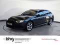 Audi A4 35 TDI advanced S tronic *LED*NAVI*APP- Grau - thumbnail 1