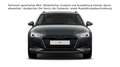 Audi A4 . Gris - thumbnail 3