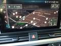 Audi A4 35 TDI advanced S tronic *LED*NAVI*APP- Grau - thumbnail 14