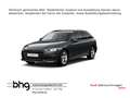 Audi A4 . Gris - thumbnail 1