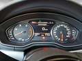 Audi A4 35 TDI advanced S tronic *LED*NAVI*APP- Grau - thumbnail 7