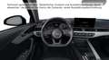 Audi A4 . Gris - thumbnail 15