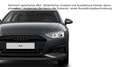 Audi A4 . Gris - thumbnail 11
