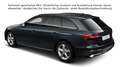 Audi A4 . Gris - thumbnail 7