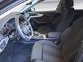 Audi A4 35 TDI advanced S tronic *LED*NAVI*APP- Grau - thumbnail 5