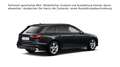 Audi A4 . Gris - thumbnail 5
