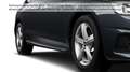 Audi A4 . Gris - thumbnail 9