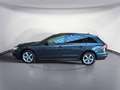 Audi A4 35 TDI advanced S tronic *LED*NAVI*APP- Grau - thumbnail 3