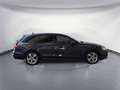 Audi A4 35 TDI advanced S tronic *LED*NAVI*APP- Grau - thumbnail 4