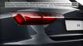Audi A4 . Gris - thumbnail 10