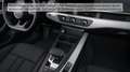 Audi A4 . Gris - thumbnail 16