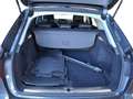 Audi A4 35 TDI advanced S tronic *LED*NAVI*APP- Grau - thumbnail 12