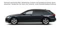 Audi A4 . Gris - thumbnail 8