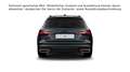 Audi A4 . Gris - thumbnail 6