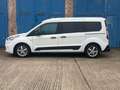 Ford Grand Tourneo Connect Klima AHK Tempomat HU05.26 bijela - thumbnail 5