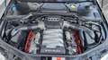 Audi S8 S8 5.2 V10 quattro tiptronic Grijs - thumbnail 13