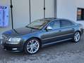 Audi S8 S8 5.2 V10 quattro tiptronic Grijs - thumbnail 5