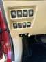 Nissan X-Trail 2.0 dCi ALL-MODE 4x4i Xtronic Tekna Roşu - thumbnail 7