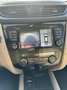 Nissan X-Trail 2.0 dCi ALL-MODE 4x4i Xtronic Tekna Roşu - thumbnail 8