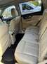 Nissan X-Trail 2.0 dCi ALL-MODE 4x4i Xtronic Tekna Rouge - thumbnail 17