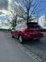 Nissan X-Trail 2.0 dCi ALL-MODE 4x4i Xtronic Tekna Roşu - thumbnail 3