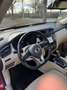 Nissan X-Trail 2.0 dCi ALL-MODE 4x4i Xtronic Tekna Roşu - thumbnail 6