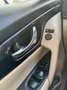 Nissan X-Trail 2.0 dCi ALL-MODE 4x4i Xtronic Tekna Roşu - thumbnail 10