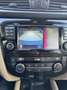 Nissan X-Trail 2.0 dCi ALL-MODE 4x4i Xtronic Tekna Roşu - thumbnail 14