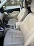 Nissan X-Trail 2.0 dCi ALL-MODE 4x4i Xtronic Tekna Roşu - thumbnail 9