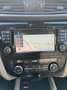 Nissan X-Trail 2.0 dCi ALL-MODE 4x4i Xtronic Tekna Roşu - thumbnail 11