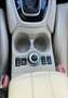 Nissan X-Trail 2.0 dCi ALL-MODE 4x4i Xtronic Tekna Roşu - thumbnail 12