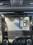 Nissan X-Trail 2.0 dCi ALL-MODE 4x4i Xtronic Tekna Roşu - thumbnail 15