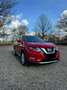 Nissan X-Trail 2.0 dCi ALL-MODE 4x4i Xtronic Tekna Roşu - thumbnail 2