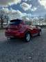 Nissan X-Trail 2.0 dCi ALL-MODE 4x4i Xtronic Tekna Roşu - thumbnail 5