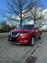 Nissan X-Trail 2.0 dCi ALL-MODE 4x4i Xtronic Tekna Roşu - thumbnail 1