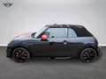 MINI John Cooper Works Cabrio John Cooper Works Trim Grau - thumbnail 2