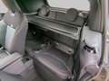 MINI John Cooper Works Cabrio John Cooper Works Trim Grau - thumbnail 20