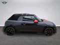MINI John Cooper Works Cabrio John Cooper Works Trim Grau - thumbnail 3