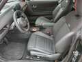 MINI John Cooper Works Cabrio John Cooper Works Trim Grau - thumbnail 17