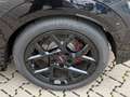 MINI John Cooper Works Cabrio John Cooper Works Trim Grau - thumbnail 8