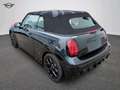 MINI John Cooper Works Cabrio John Cooper Works Trim Grau - thumbnail 6