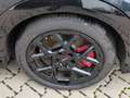 MINI John Cooper Works Cabrio John Cooper Works Trim Grau - thumbnail 10