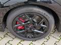 MINI John Cooper Works Cabrio John Cooper Works Trim Grau - thumbnail 9